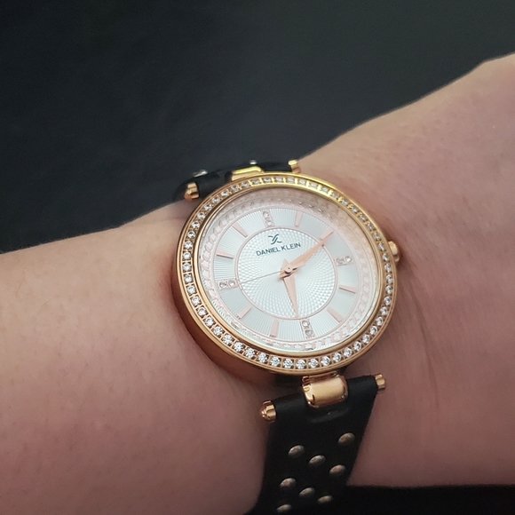 Daniel Klein watch - Picture 3 of 9